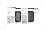 Preview for 38 page of LG LGD170.ASEABK Quick Start Manual