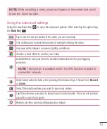 Preview for 55 page of LG LGD170.ATCIBK User Manual