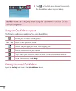 Preview for 68 page of LG LGD170.ATCIBK User Manual