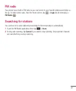 Preview for 69 page of LG LGD170.ATCIBK User Manual