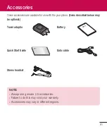 Preview for 93 page of LG LGD170.ATCIBK User Manual