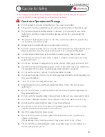 Preview for 2 page of LG LGD521 User Manual