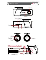 Preview for 6 page of LG LGD521 User Manual