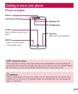 Preview for 17 page of LG LGD722.AGBRWH User Manual