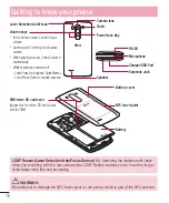 Preview for 18 page of LG LGD722.AGBRWH User Manual