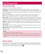 Preview for 24 page of LG LGD722.AGBRWH User Manual