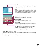 Preview for 25 page of LG LGD722.AGBRWH User Manual