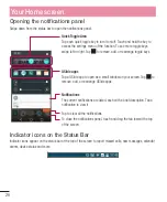 Preview for 28 page of LG LGD722.AGBRWH User Manual