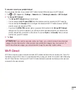 Preview for 35 page of LG LGD722.AGBRWH User Manual