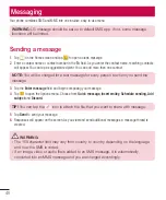 Preview for 42 page of LG LGD722.AGBRWH User Manual