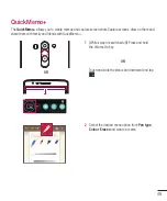 Preview for 51 page of LG LGD722.AGBRWH User Manual