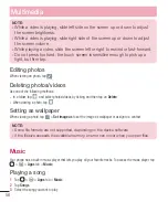 Preview for 58 page of LG LGD722.AGBRWH User Manual