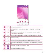 Preview for 59 page of LG LGD722.AGBRWH User Manual