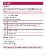 Preview for 65 page of LG LGD722.AGBRWH User Manual