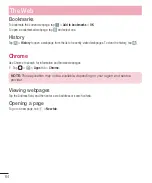 Preview for 66 page of LG LGD722.AGBRWH User Manual