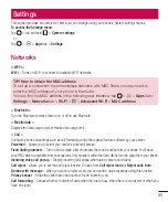 Preview for 67 page of LG LGD722.AGBRWH User Manual