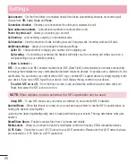 Preview for 68 page of LG LGD722.AGBRWH User Manual