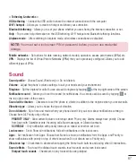 Preview for 69 page of LG LGD722.AGBRWH User Manual