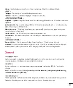 Preview for 71 page of LG LGD722.AGBRWH User Manual