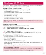 Preview for 75 page of LG LGD722.AGBRWH User Manual