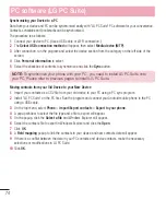 Preview for 76 page of LG LGD722.AGBRWH User Manual