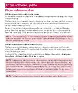 Preview for 77 page of LG LGD722.AGBRWH User Manual