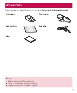 Preview for 79 page of LG LGD722.AGBRWH User Manual