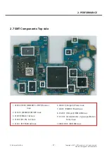 Preview for 37 page of LG LGD802 Service Manual