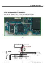 Preview for 45 page of LG LGD802 Service Manual