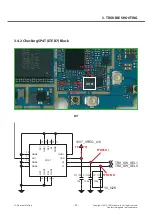 Preview for 47 page of LG LGD802 Service Manual