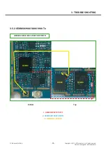 Preview for 56 page of LG LGD802 Service Manual