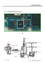 Preview for 57 page of LG LGD802 Service Manual