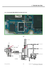 Preview for 84 page of LG LGD802 Service Manual