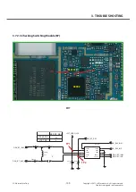 Preview for 109 page of LG LGD802 Service Manual