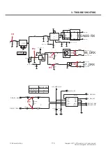 Preview for 112 page of LG LGD802 Service Manual