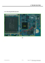 Preview for 116 page of LG LGD802 Service Manual