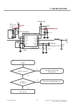 Preview for 119 page of LG LGD802 Service Manual