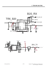 Preview for 129 page of LG LGD802 Service Manual