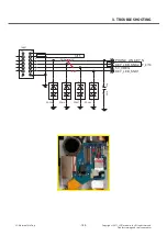 Preview for 144 page of LG LGD802 Service Manual