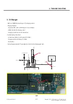 Preview for 147 page of LG LGD802 Service Manual