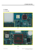 Preview for 149 page of LG LGD802 Service Manual