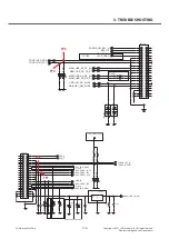 Preview for 170 page of LG LGD802 Service Manual