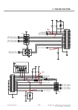 Preview for 184 page of LG LGD802 Service Manual