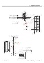 Preview for 187 page of LG LGD802 Service Manual