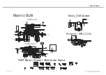 Preview for 229 page of LG LGD802 Service Manual