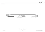 Preview for 270 page of LG LGD802 Service Manual