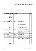 Preview for 331 page of LG LGD802 Service Manual