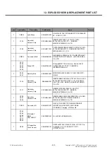 Preview for 334 page of LG LGD802 Service Manual