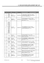 Preview for 342 page of LG LGD802 Service Manual