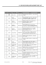 Preview for 346 page of LG LGD802 Service Manual